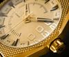 Herrenuhr DIESEL Scraper DZ2173 + BOX