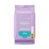 Bluna Feminine Care Wipes 25 Pcs