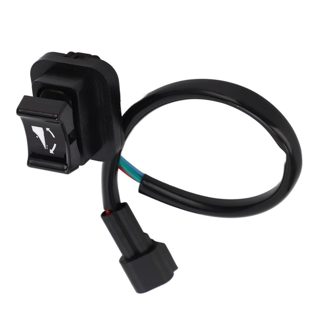 Trim Tilt Switch For Yamaha F25 F30 F40 F50 F60 F70 F150 F200 F250 69J-82563-01