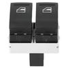 Electric Window Switch 7E0959855A for 2003-2014 Volkswagen Models