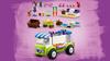 LEGO Junior Friends "Mia's Smoothie Wagon" 10749
