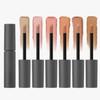 Kate Cafe Matte Liquid Shadow EX-1 Break Milk Tea
