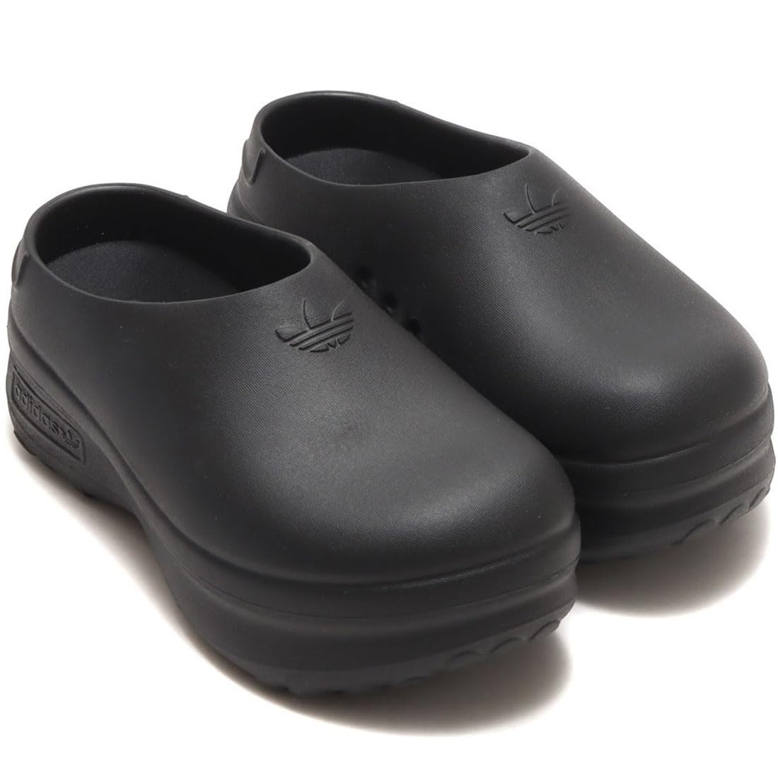 

Adiform Stan Smith Mule W ADIFOM STAN SMITH MULE Core Black IE4626 Japan [Adidas] Black/Core Black/Core 23.5cm