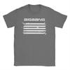 Big Bang BIGBANG GDragon TShirts for Men Women Round Collar Pure Cotton T Shirts Kpop Music Short Sleeve Tees Gift Idea Tops