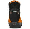 Треккинговые ботинки Aku Trekker Pro II GTX