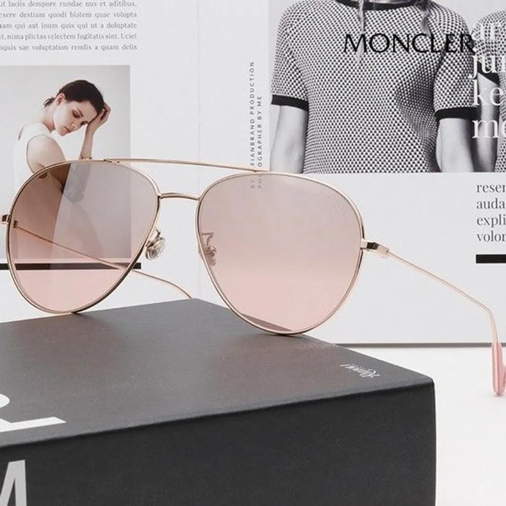 Sunglasses ML0110K 28U Boeing