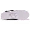 Converse Jack Purcell Comfortable Casual Low Top Canvas Shoes Women Sneakers Black 570483C