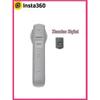 Dustproof and Waterproof USB Side Cover for Insta360 X3/X4