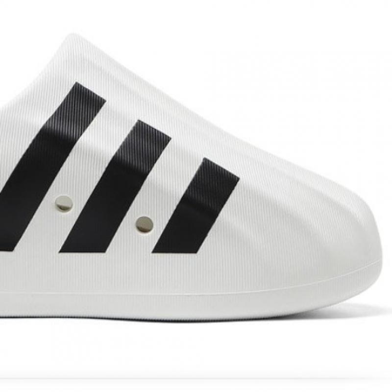 Adidas Adiform Superstar Hq8750
