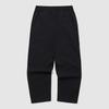 UMBRO Active All-Round Tapered Fit Pants Black Uq321Spt94