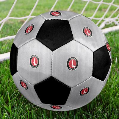 Fotbal – Mingi de fotbal