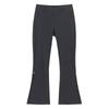 Tuo Luzhe Mulan Women's High-Waist Flared Hiking Pants