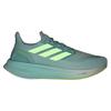 Adidas Pureboost 5 Running Shoes