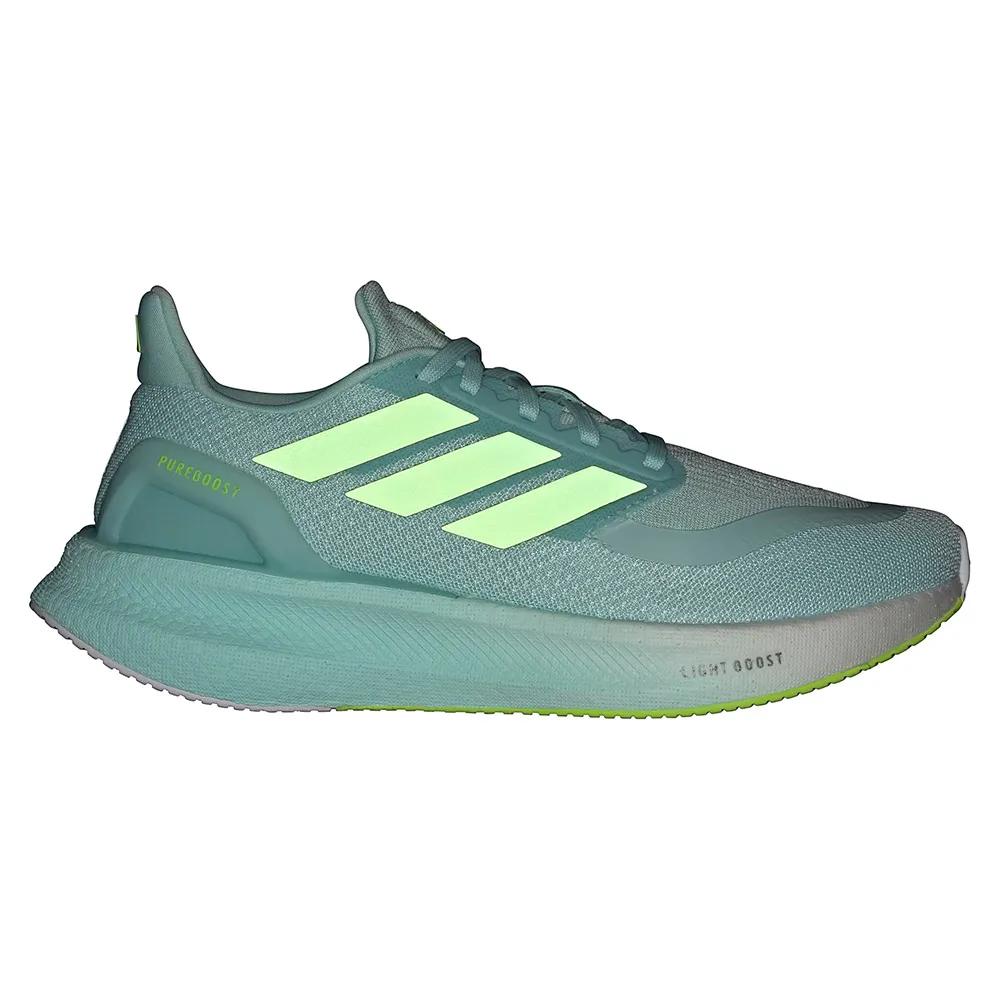 Adidas Pureboost 5 Running Shoes
