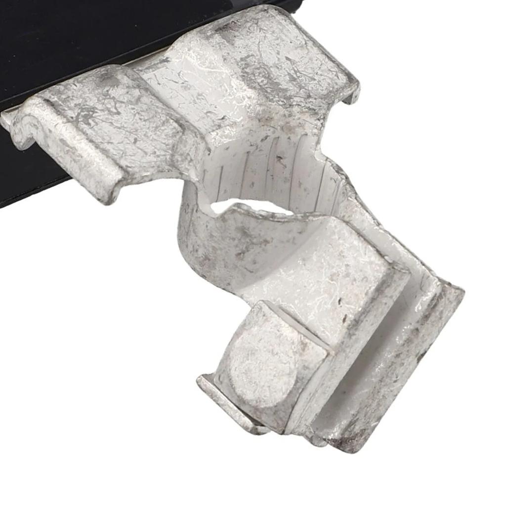 Car Battery Sensor Current Sensor Assembly Car Overload Protector Relay For Honda For HRV For Acura For NSX 38920T7AH02