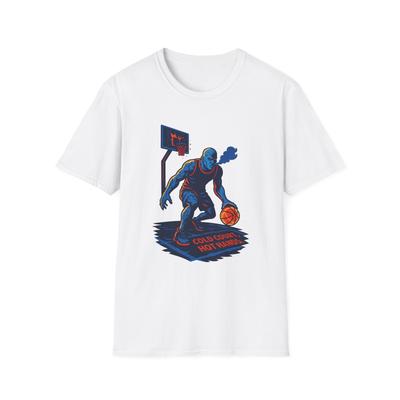Tops – Magliette