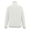 Regatta Mens Frankie Full Zip Fleece Jacket