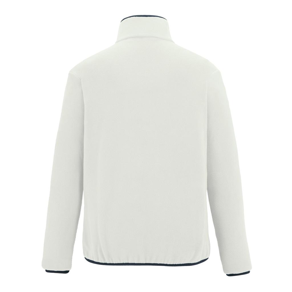 Regatta Mens Frankie Full Zip Fleece Jacket