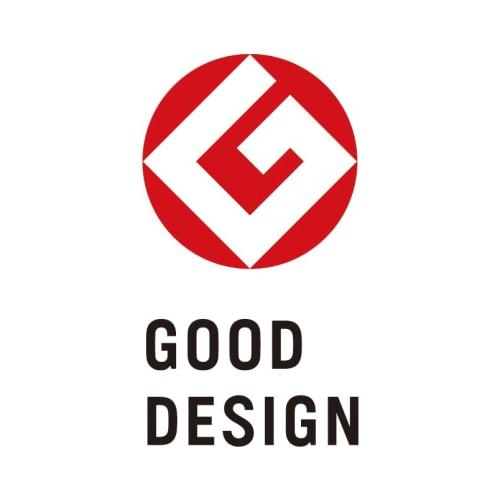 Sori Yanagi's simple and user-friendly kitchen tools are designed with Tsubame-Sanjo stainless steel. This set includes a turner, skimmer, and ladle.