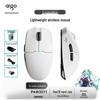 Aigo GM80 Plus Ice Glacier Tri-Mode Wireless Gaming Mouse