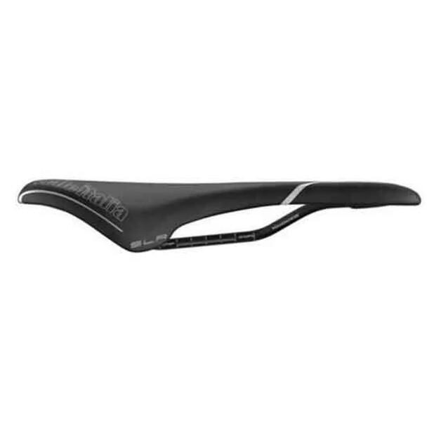 

Selle Italia SLR TM велосипедное седло 131 mm