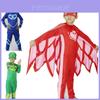 Vêtements de fête et pour la scène