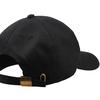 Tik Tok Women Men Baseball Cap Embroidery Casual Hip Hop Hat Snapback Adjustable