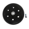 6-inch 6-hole