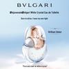 BVLGARI Luxury Fragrance Discovery Set