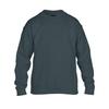 Topp – Hoodies, gensere og sweatshirts