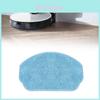 For Br150 Br151 Robot Vacuum Accessories With Mop For Home Cleaning
