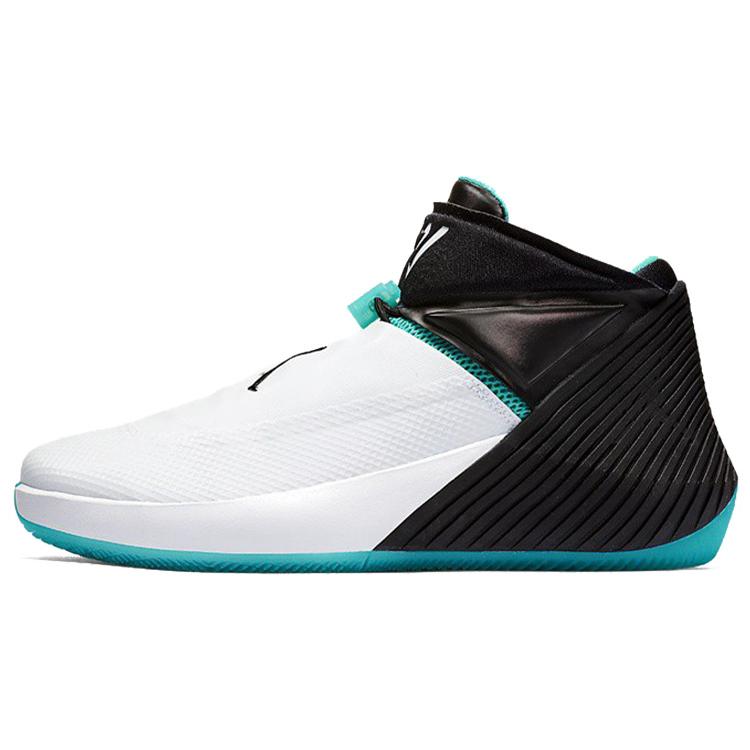 Jordan Why Not Zer0.1 Noah AA2510-103 44