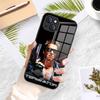 Telefon kapları – Smartphone Bumper Kılıflar