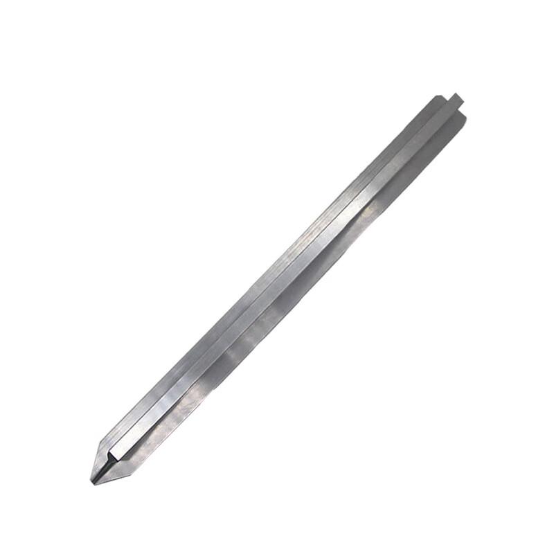 UOSU Ice Safety Picks One Size