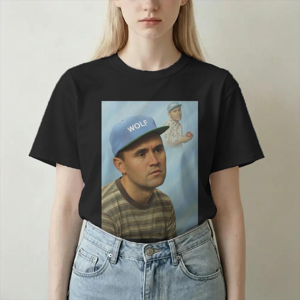 Charlie Kirk Rip For Unisex Unisex T Shirts Funny Meme Vintage Tees Short Sleeve Crew Neck Tshirt Pure Cotton Gift Idea Tops