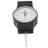 SEG‑1000‑1 Dial Tension Meter Gauge Single Needle Switch Dynamometer Tension Gauge 1000g