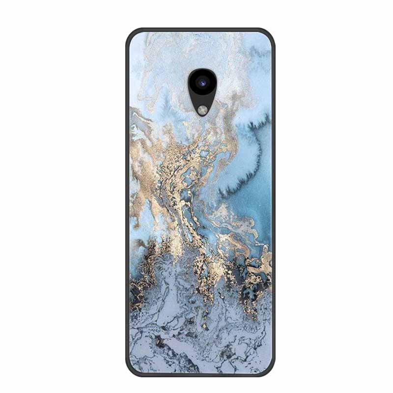 For Xiaomi Qin F21 Pro Case Black Silicone TPU Lovely Phone Cases for Qin F22 Pro / F21Pro Shockproof Soft Covers Capas F 21 Pro