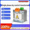 Componente electrice – Transformatoare