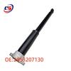 Compatible Rear Shock Absorber for Mercedes-Benz C-Class W205 (2053207130), Left and Right Assembly Available.