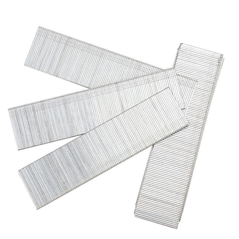 Haistick Pneumatic Nailer Staples