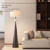 Lampen – Staande lampen