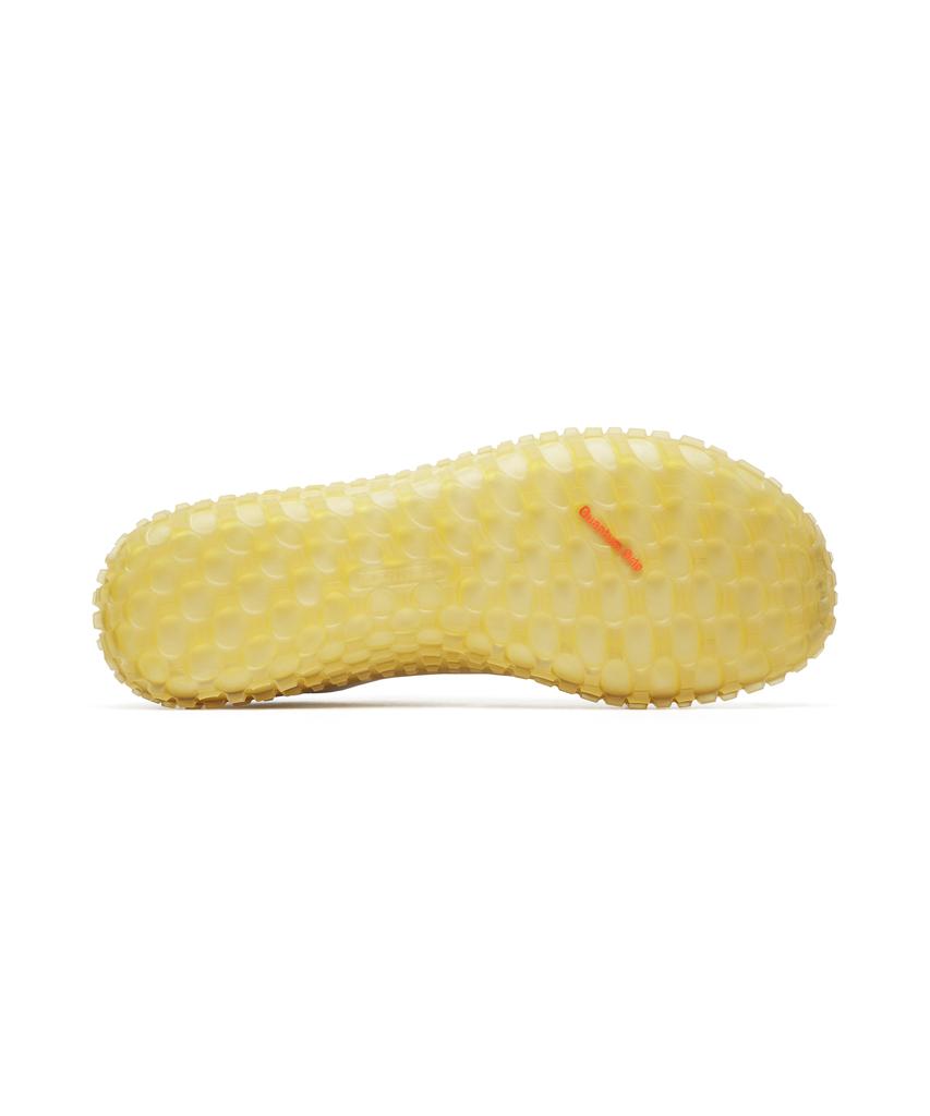 Merrell (Male) Raptor - Burle Raptor / M26A1-Mbl520