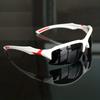 Men'S Fashion Casual Sports Sunglasses Cycling Golf Fishing Running