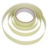 PVC Luminous NOn Slip Anti Skid Stair Step Floor   Warning Decoration Tape (2.5cm*3 Meters)