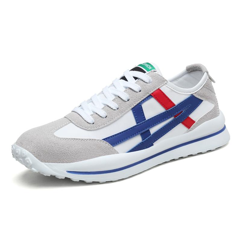 run forrest run shoes