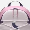 Nike Unisex Everyday Backpack