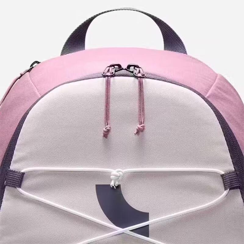 Nike Unisex Everyday Backpack