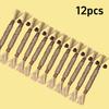 Interactive Self Playing Catnip Molar Stick Cat Chew Toys Teeth Cleaning Bite Squeaky Cat Toy for Indoor Cat Dental Health