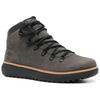 Timberland Hudson Road Fashion Casual Ankle Boots Men Ankle Boots Gray A69RDEIQ