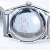 Seiko Lukia Battery Working Ladies' Watch, Replaced, Condition, N-22